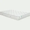 Matelas Simmons à ressorts accueil très ferme - 140x190cm