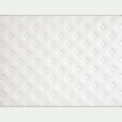 Matelas Simmons à ressorts accueil très ferme - 140x190cm