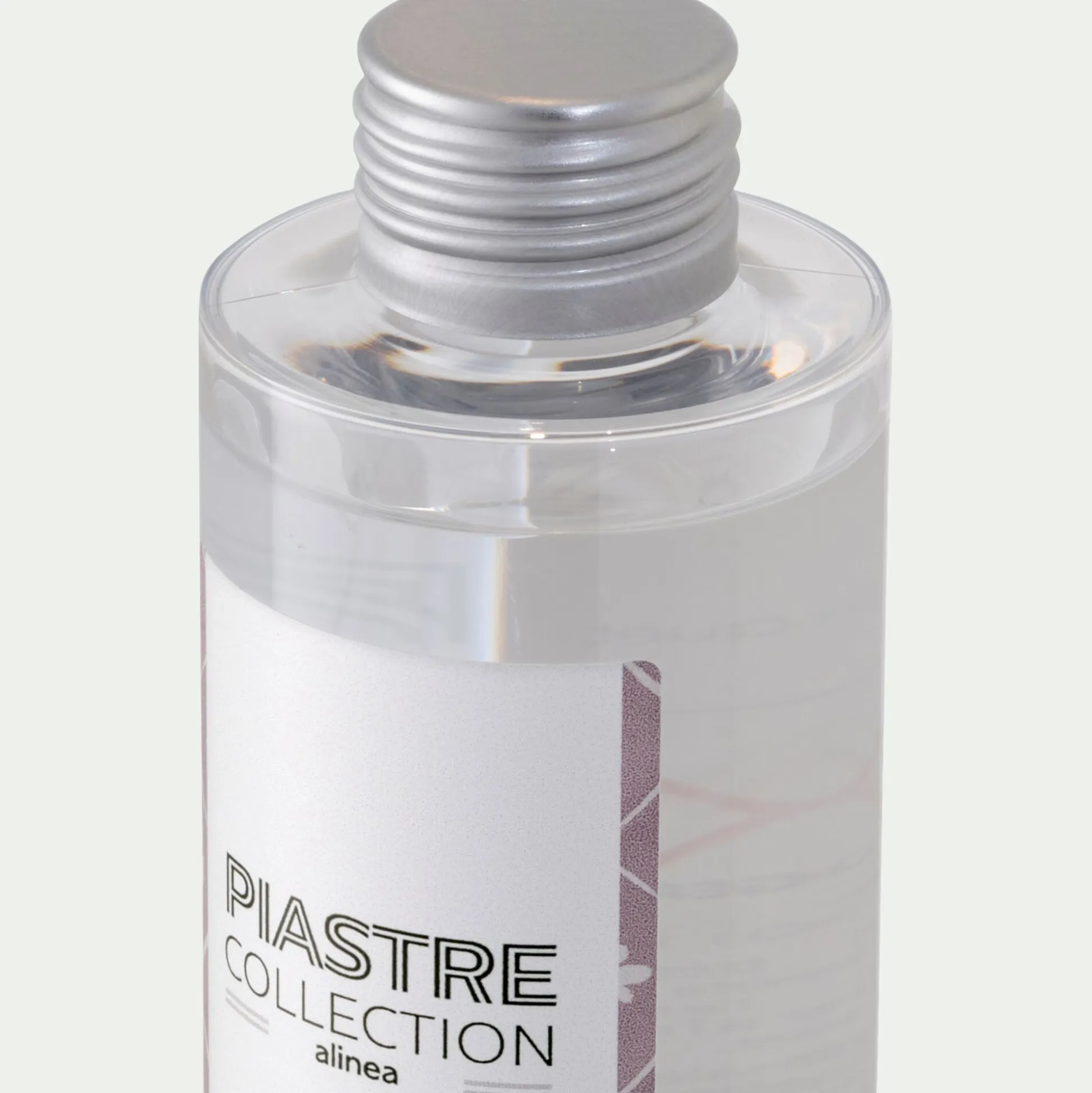 Recharge bouquet parfumé senteur rose 200ml