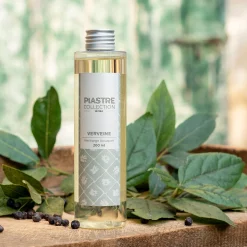 Recharge bouquet parfumé senteur verveine 200ml