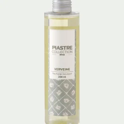 Recharge bouquet parfumé senteur verveine 200ml