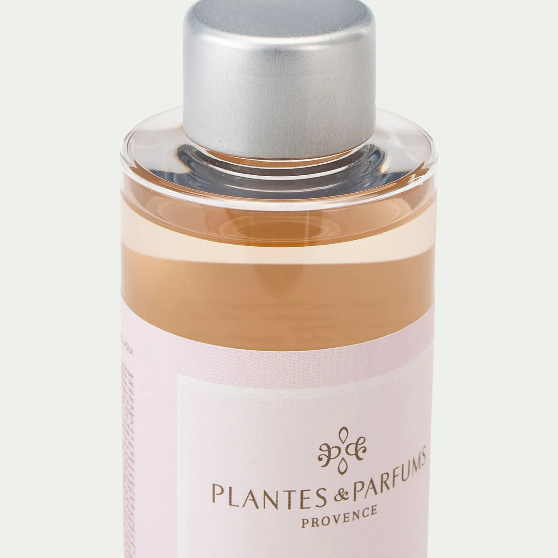 Recharge de bouquet parfumé grenade hibiscus - 200ml