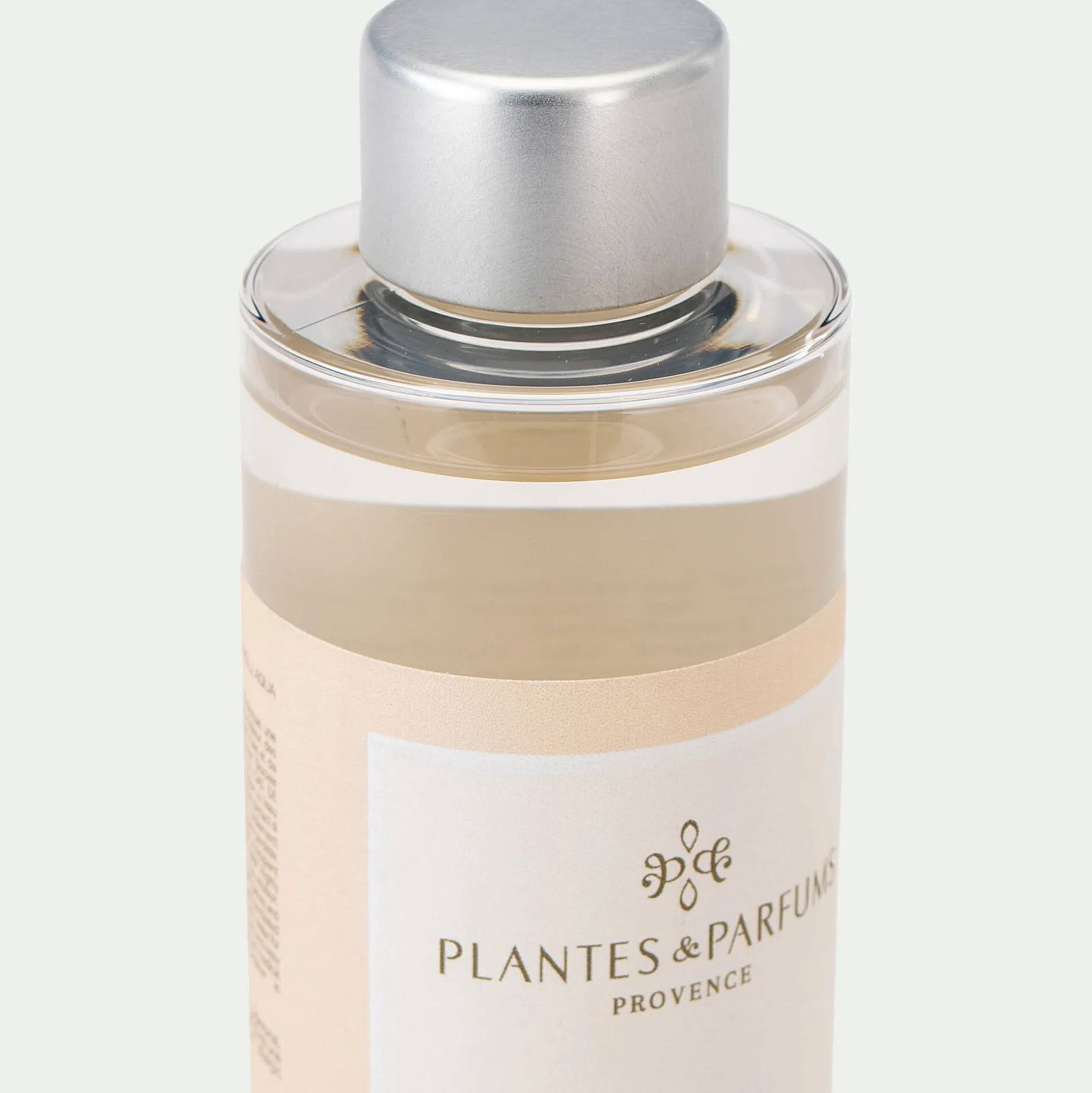 Recharge pour bouquet parfumé Tonka absolue - 200ml