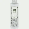 Recharge pour diffuseur Agapanthe 200ml