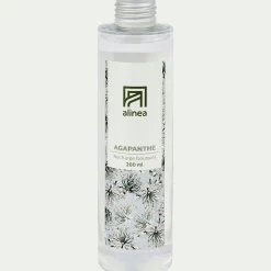 Recharge pour diffuseur Agapanthe 200ml