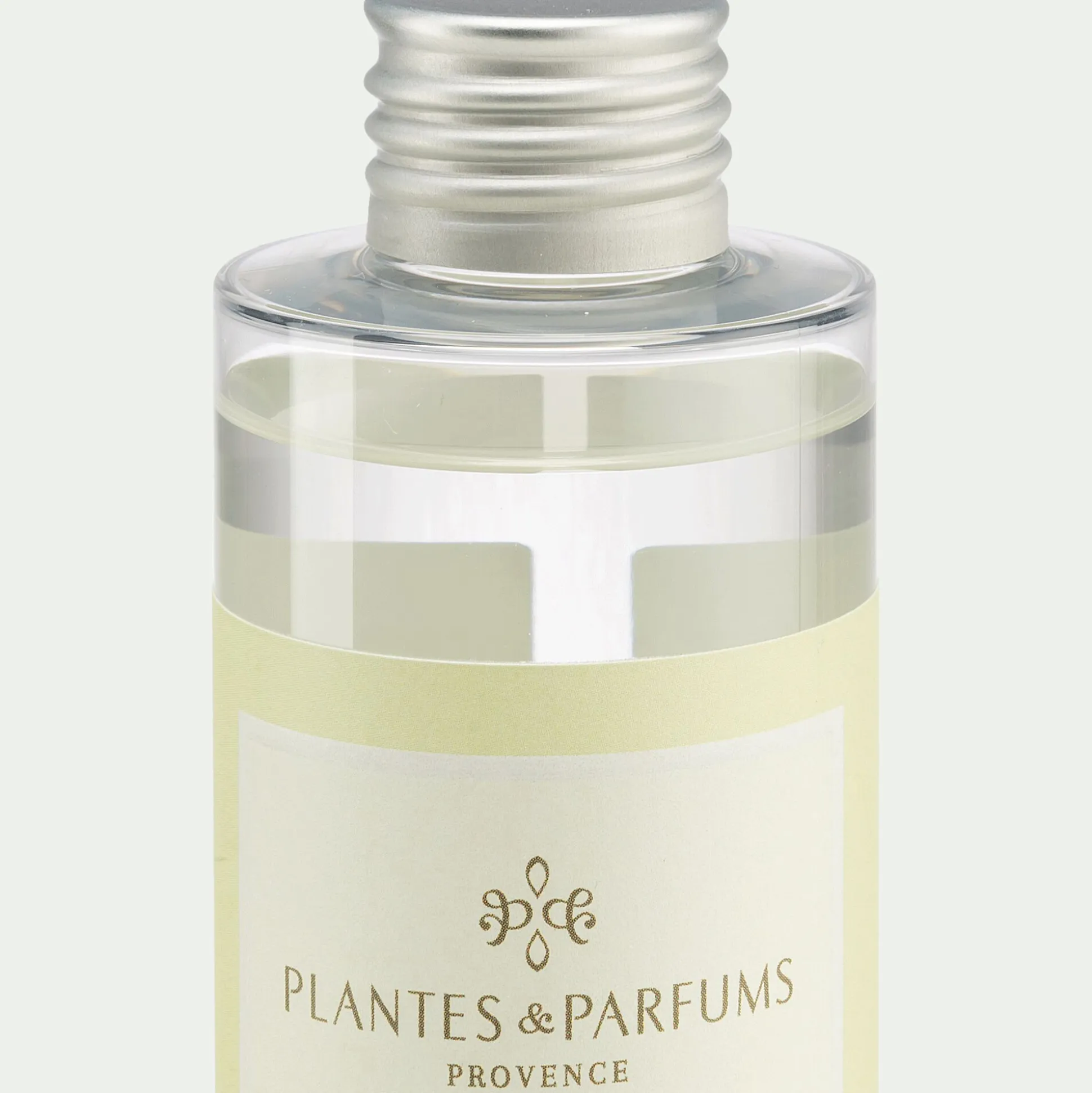 Recharge pour diffuseur Bambou Blanc 200ml