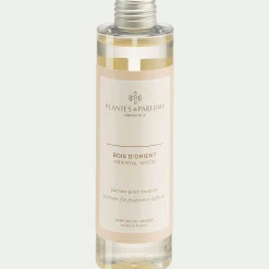 Recharge pour diffuseur Bois d'Orient 200ml