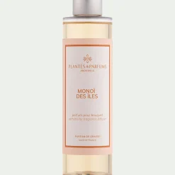 Recharge pour diffuseur monoï des îles 200ml