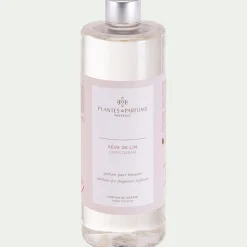 Recharge pour diffuseur Rêve de Lin 500ml