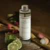 Recharge pour diffuseur Rêve de Lin 200ml