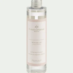 Recharge pour diffuseur Rêve de Lin 200ml