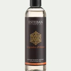 Recharge pour diffuseur senteur Légendes d'Orient 250ml
