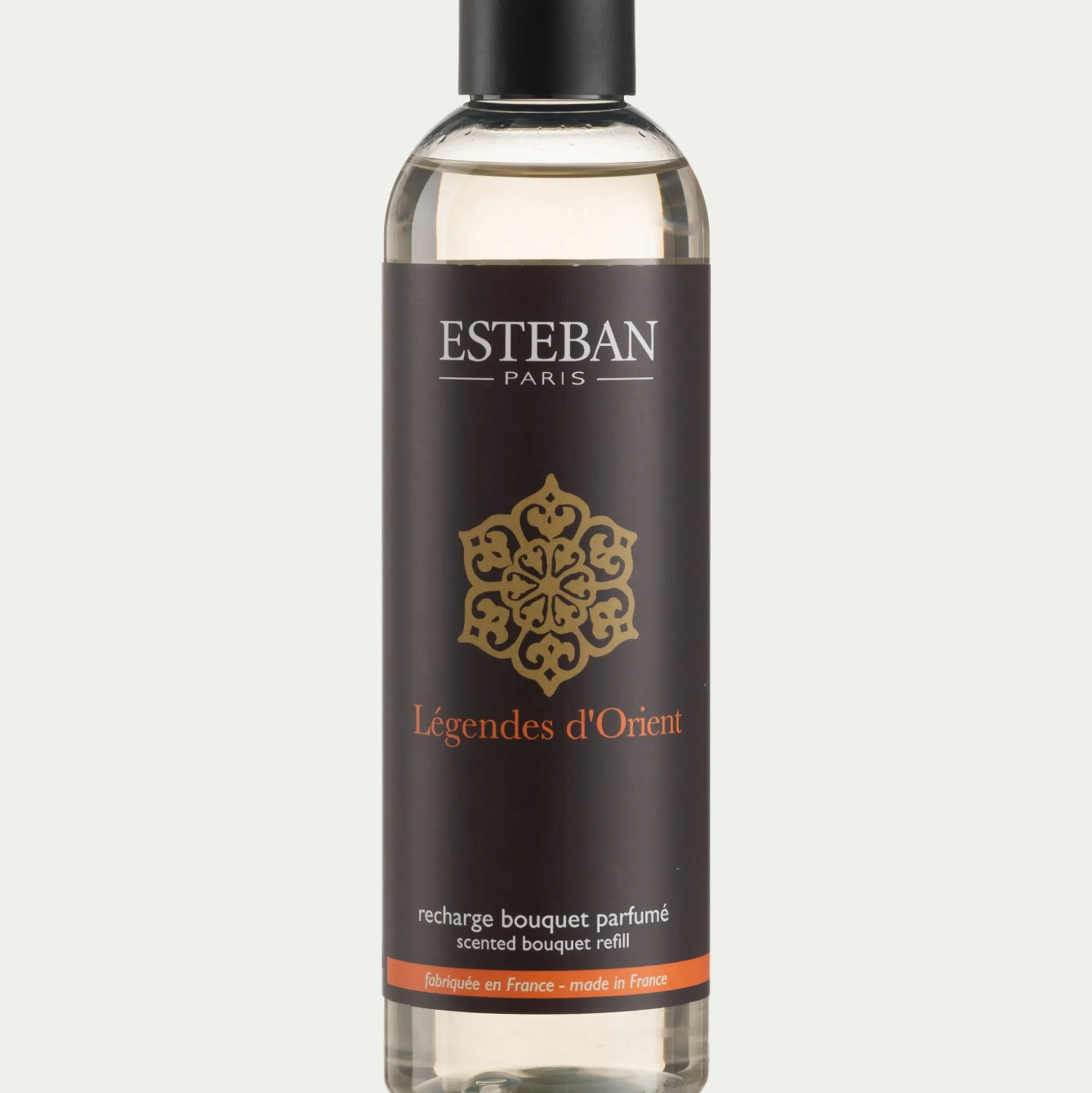 Recharge pour diffuseur senteur Légendes d'Orient 250ml
