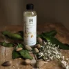 Recharge pour diffuseur senteur escapade libanaise 250ml