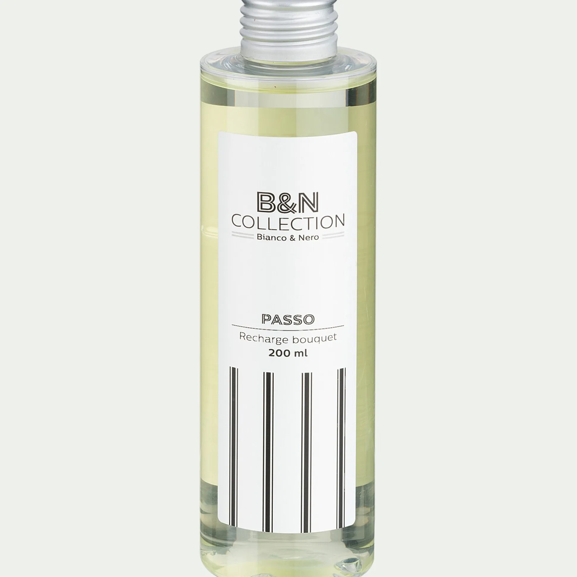 Recharge pour diffuseur senteur Feuille d'Acanthe 200ml