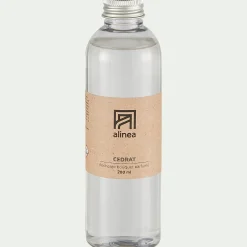 Recharge pour diffuseur senteur Cedrat 200ml
