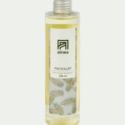 Recharge pour diffuseur senteur Pin d'Alep 200ml