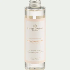 Recharge pour diffuseur senteur Vanille Gourmande 200ml