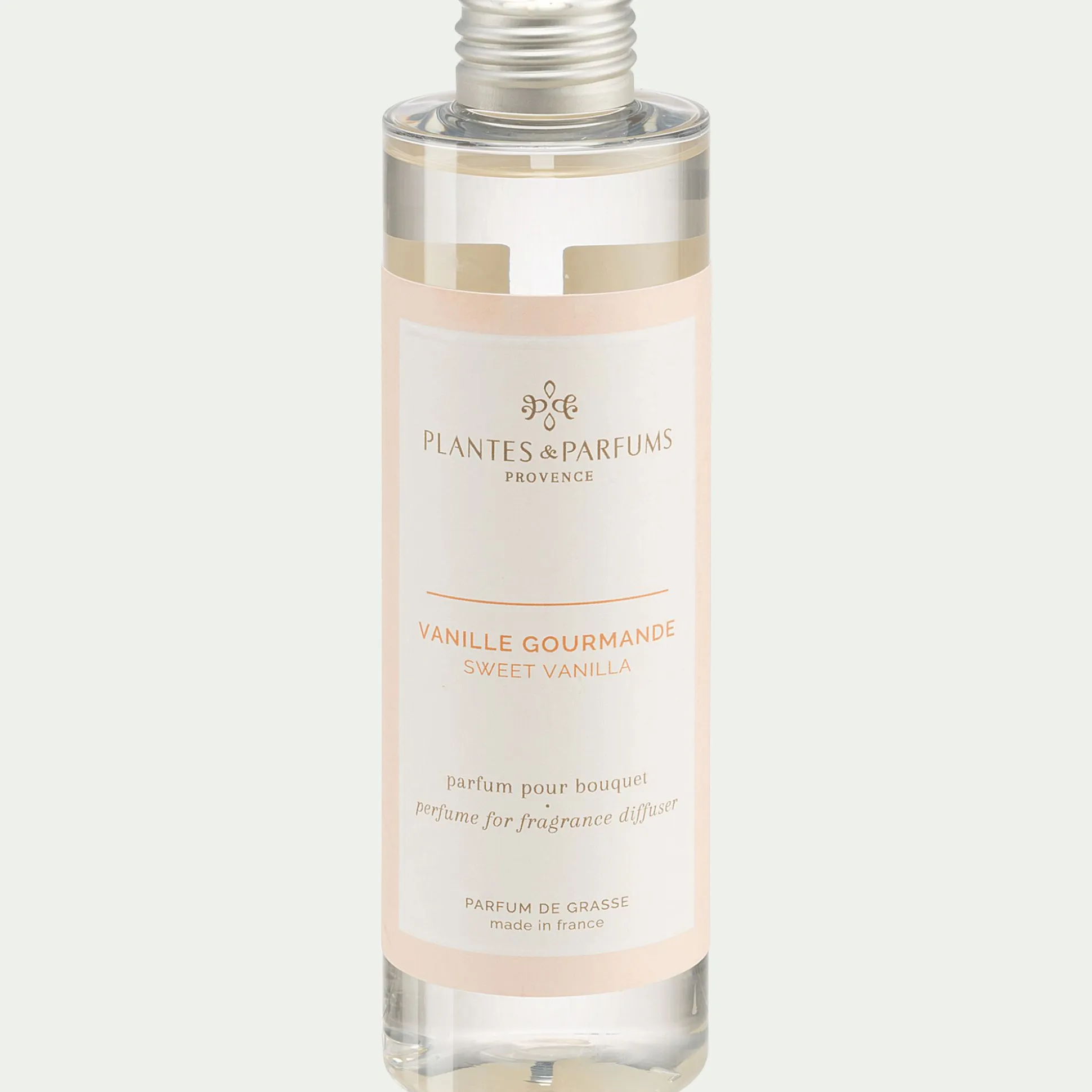 Recharge pour diffuseur senteur Vanille Gourmande 200ml