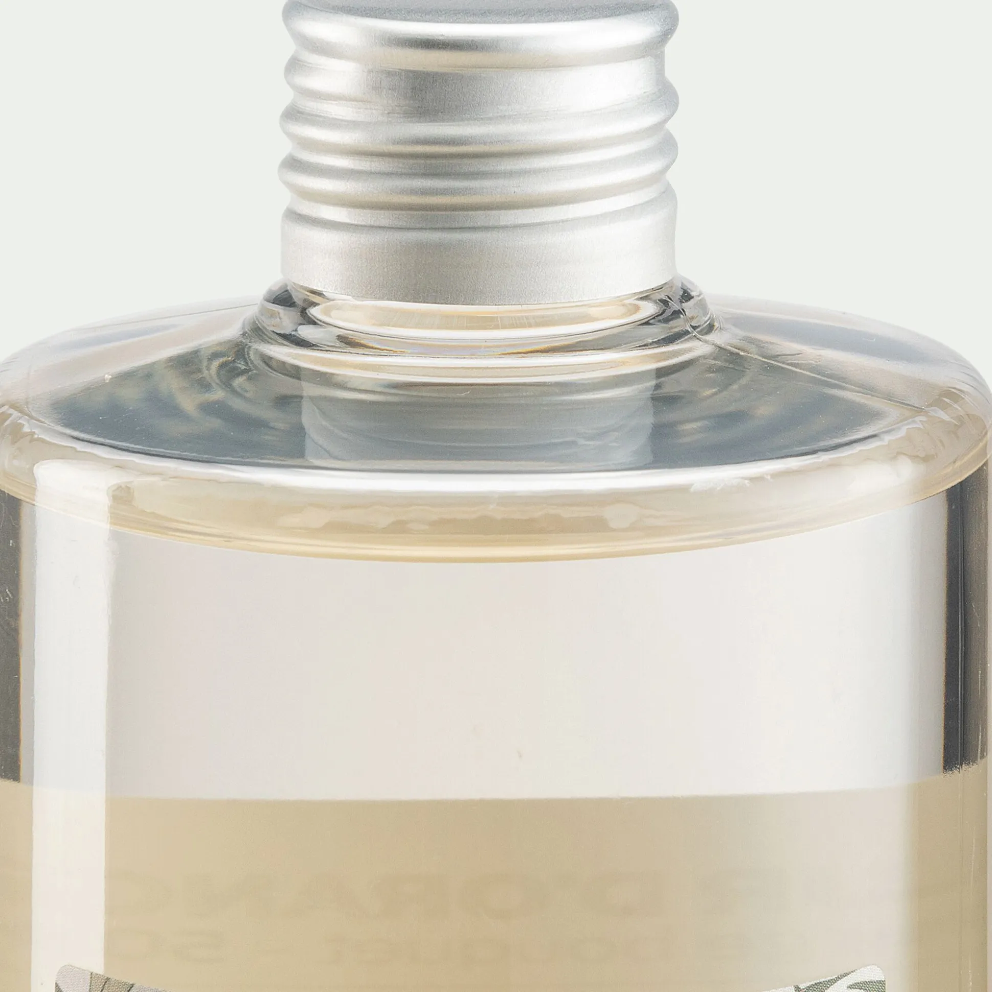 Recharge pour diffuseur senteur Fleur d'Oranger 500ml