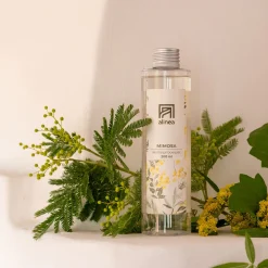 Recharge pour diffuseur senteur mimosa 200ml