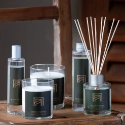Recharge pour diffuseur senteur Notre Parfum 200ml