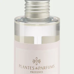 Recharge pour diffuseur senteur Fleur de Cerisier 200ml
