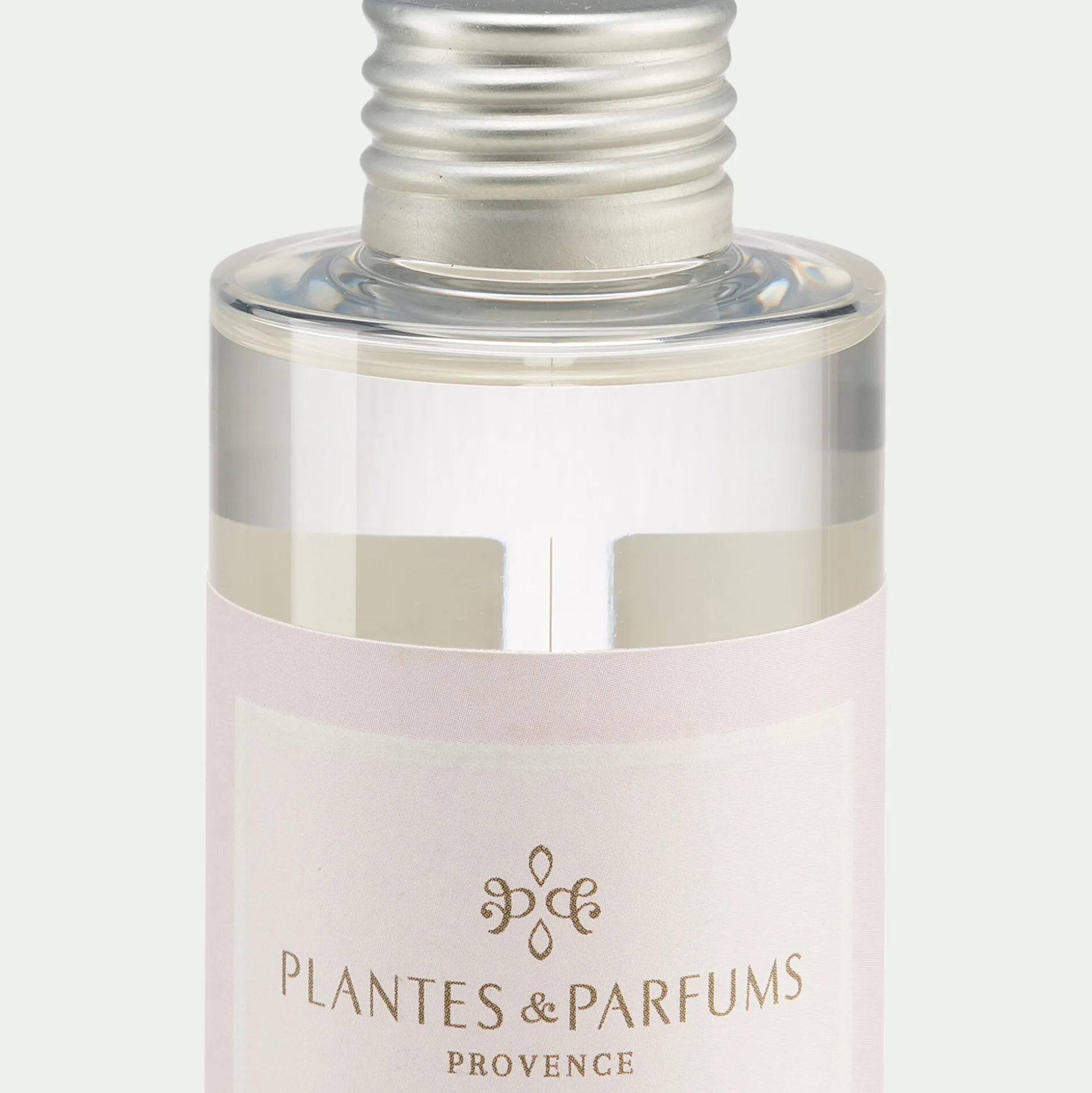 Recharge pour diffuseur senteur Fleur de Cerisier 200ml