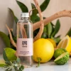 Recharge pour diffuseur senteur Bois d'Olivier 200ml