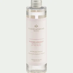 Recharge pour diffuseur senteur Pivoine Muguet 200ml