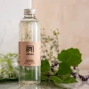 Recharge pour diffuseur senteur Herbes fraîches 200ml