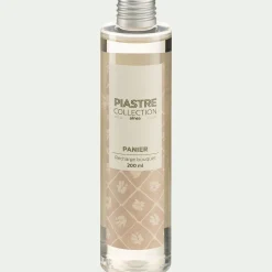 Recharge pour diffuseur senteur panier 200ml