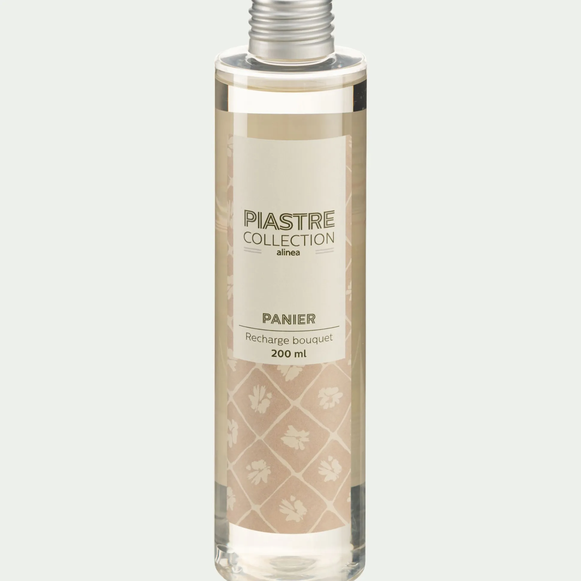 Recharge pour diffuseur senteur panier 200ml