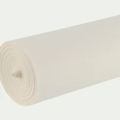 Rouleau de papier cuisson 30x500cm