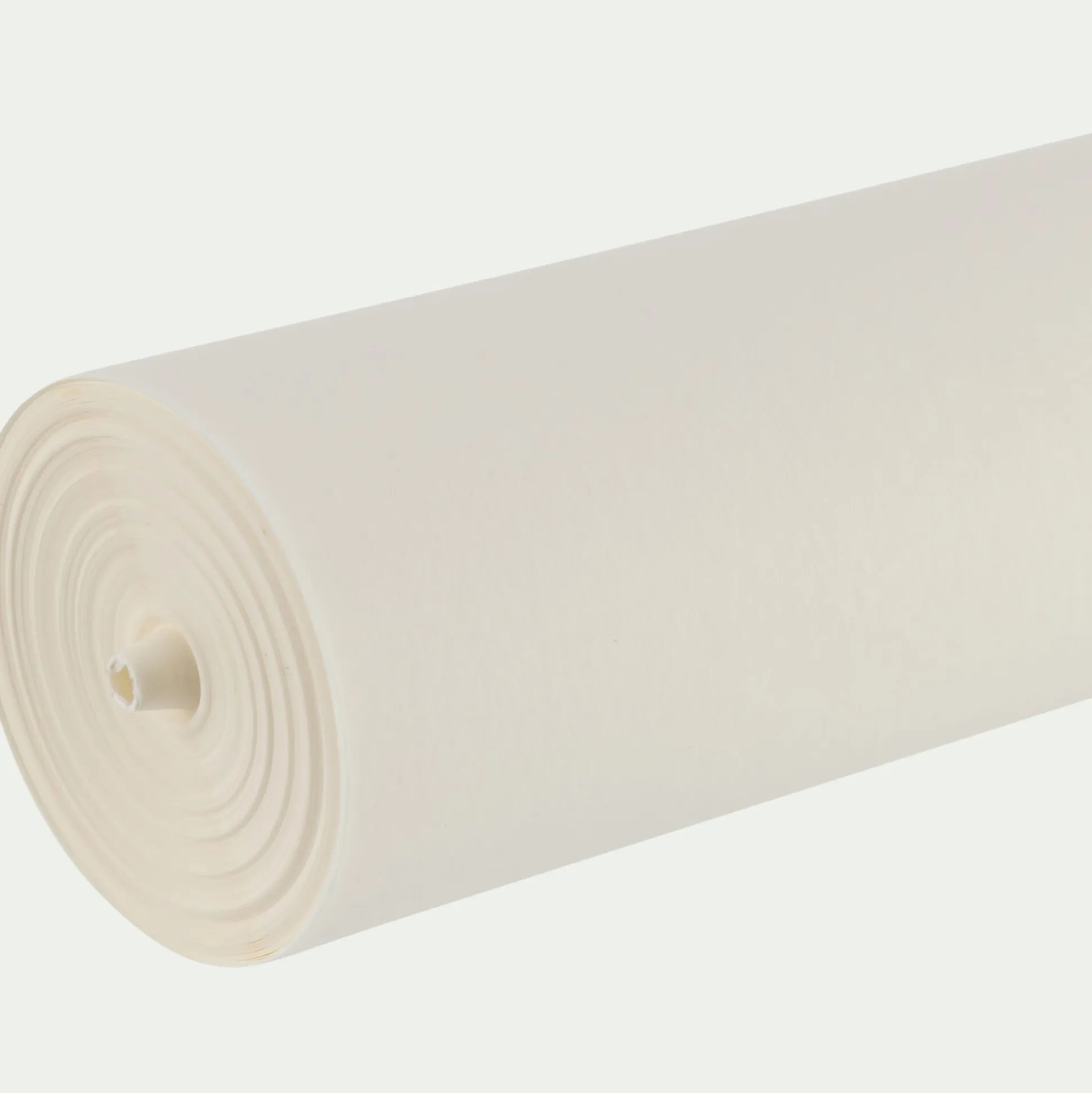 Rouleau de papier cuisson 30x500cm
