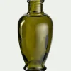 Soliflore étanche