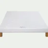 Sommier tapissier Simmons 15 cm - 140x190 cm