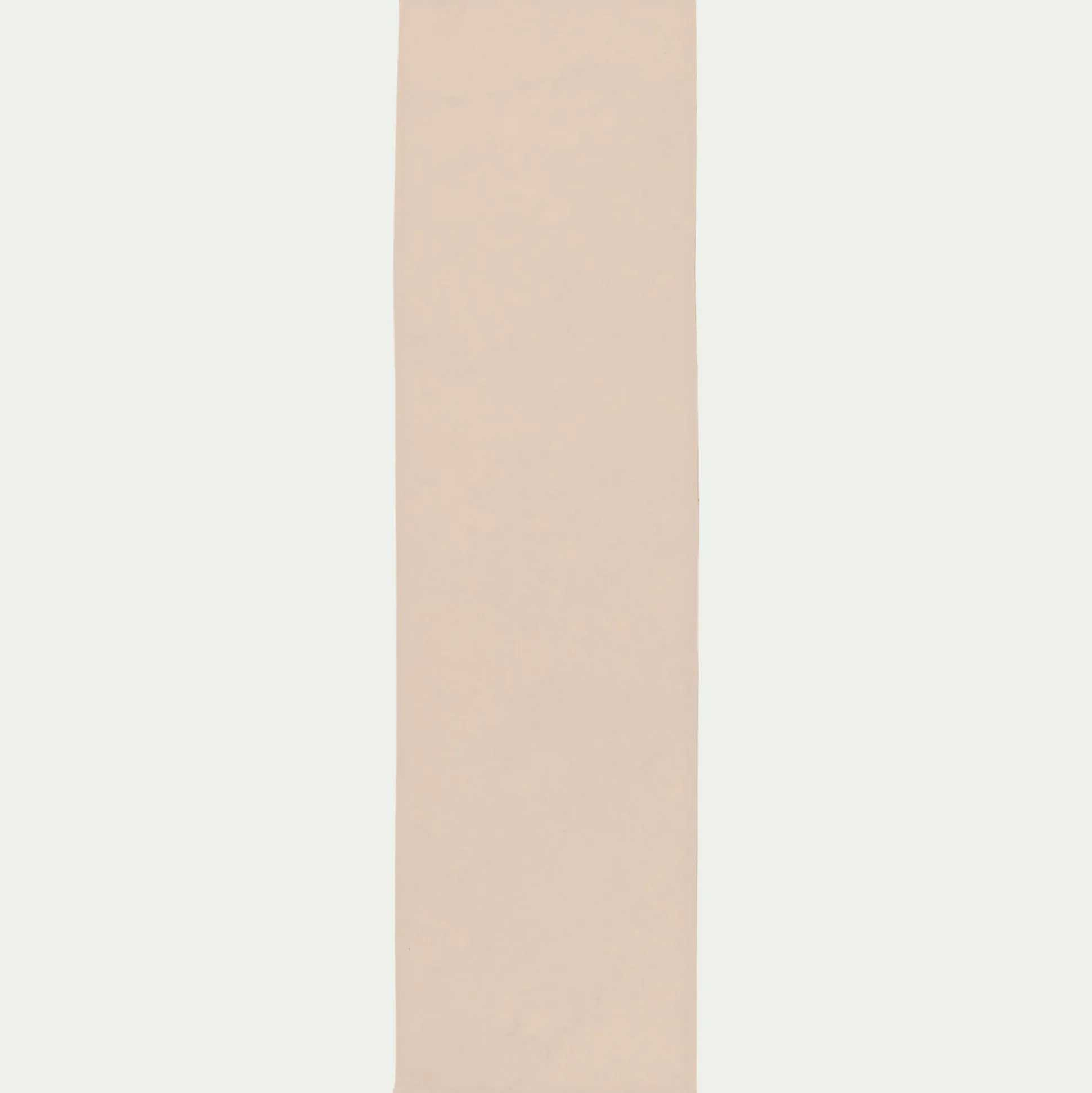 Toile de chilienne de jardin - beige