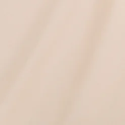 Toile de chilienne de jardin - beige
