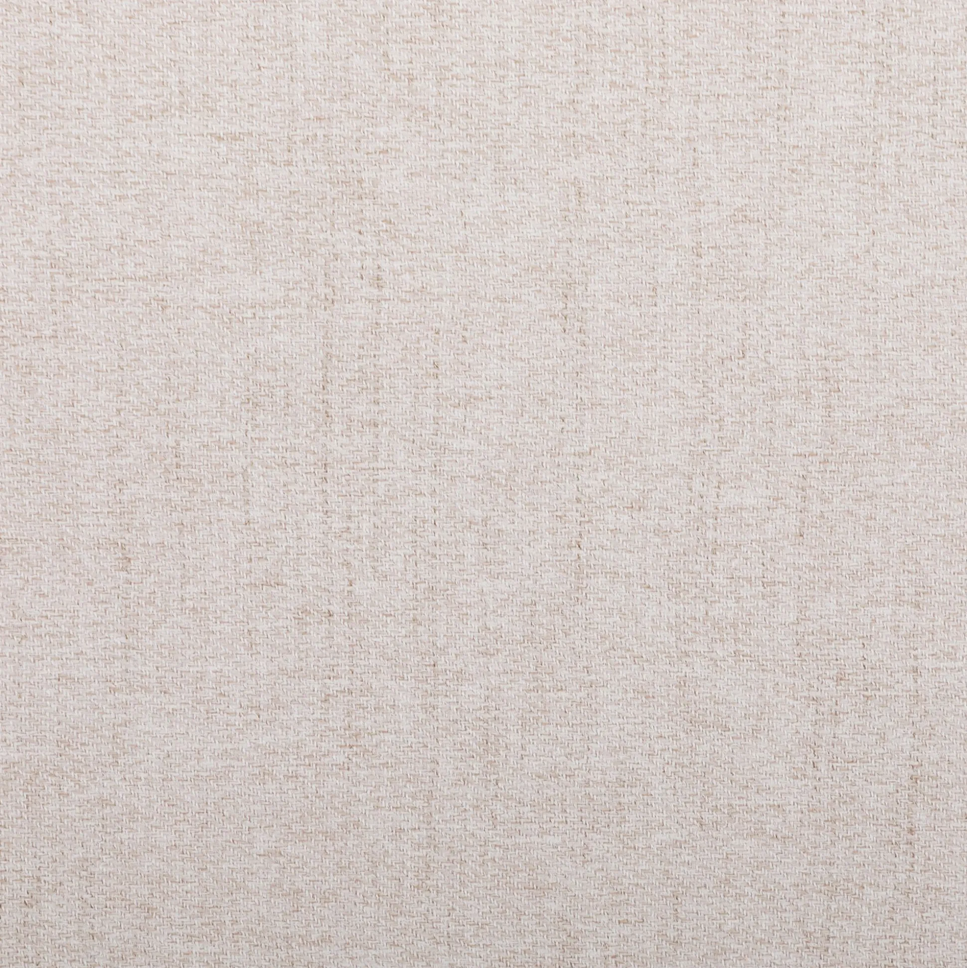 Tête de lit en tissu et bois L162cm - blanc ventoux