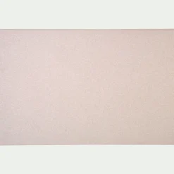 Tête de lit en tissu L160cm - beige