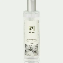 Vaporisateur senteur Agapanthe 100ml