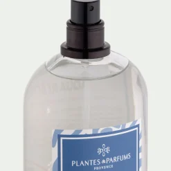 Vaporisateur senteur aqua riviera 100ml