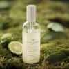 Vaporisateur senteur Bambou Blanc 100ml