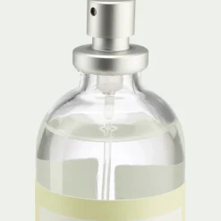 Vaporisateur senteur Bambou Blanc 100ml