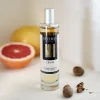Vaporisateur senteur Cèdre 75ml