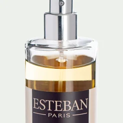Vaporisateur senteur Cèdre 75ml