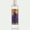 Vaporisateur senteur Figue Noire 75ml