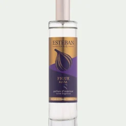 Vaporisateur senteur Figue Noire 75ml