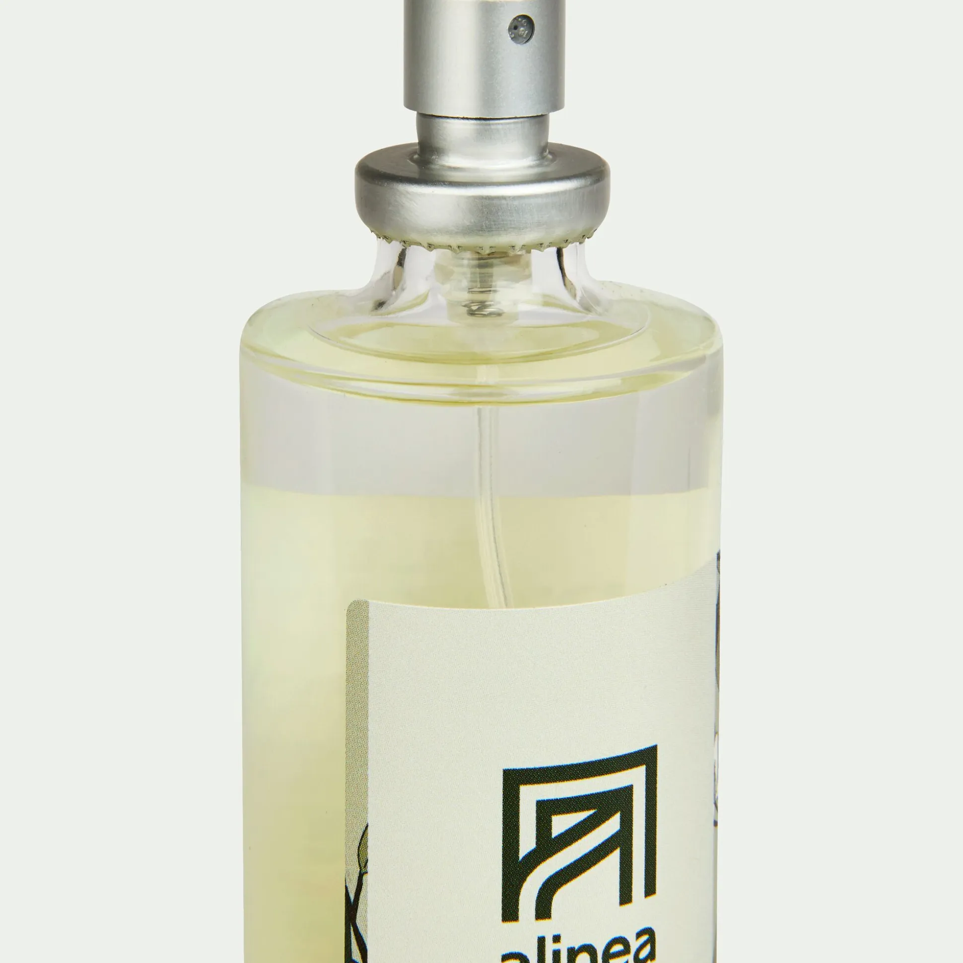 Vaporisateur senteur Figuier 100ml